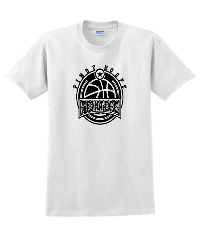 Beetlefighter T-Shirt